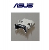 CONECTOR DE CARGA TABLET ASUS FONEPAD K004 ME371 5 PIN